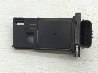 compare product 2012-2015 Honda Civic Mass Air Flow Meter Maf