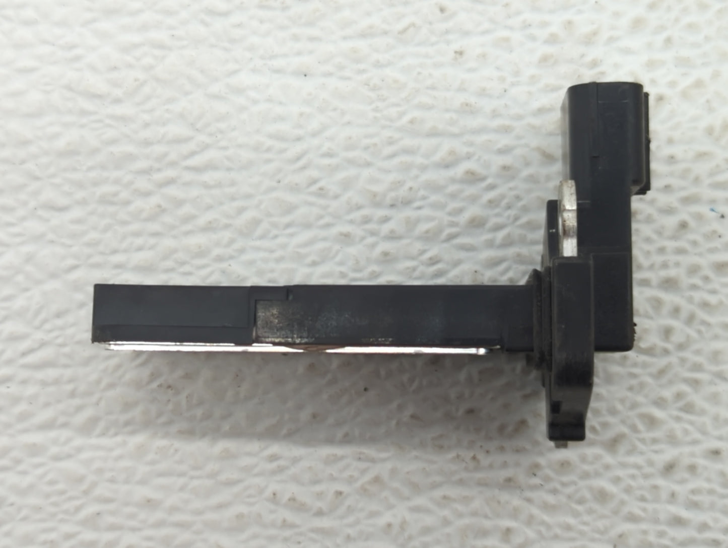 2012-2015 Honda Civic Mass Air Flow Meter Maf - Oemusedautoparts1.com