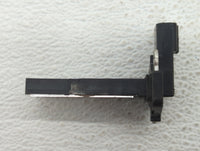 2012-2015 Honda Civic Mass Air Flow Meter Maf - Oemusedautoparts1.com