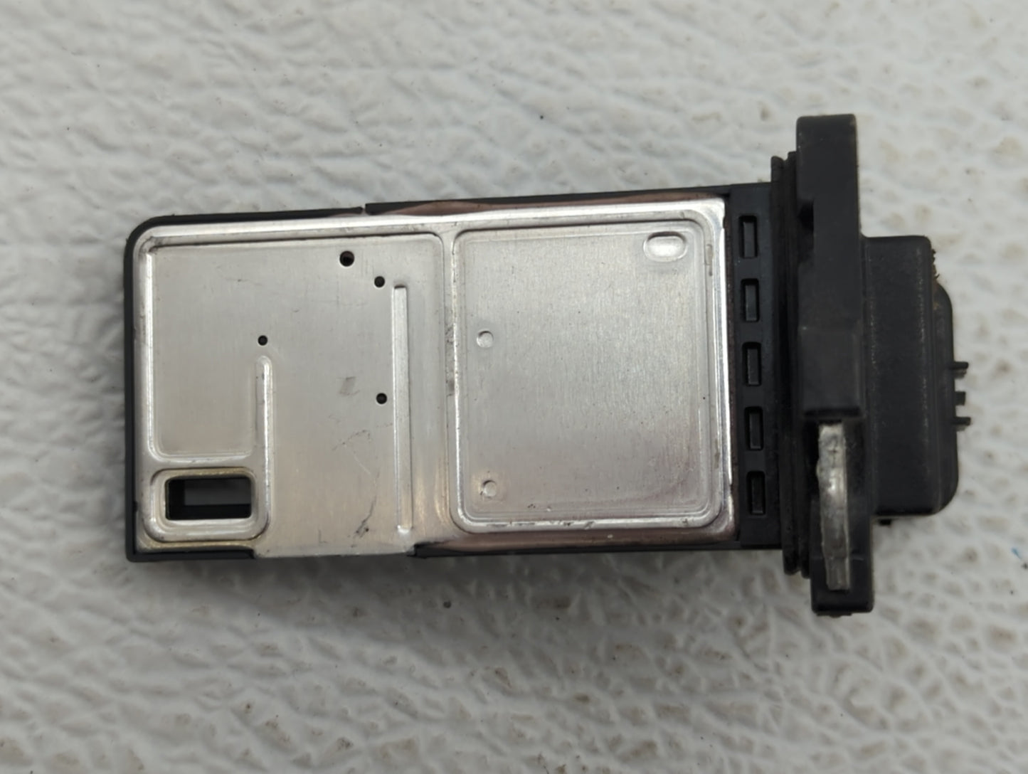 2012-2015 Honda Civic Mass Air Flow Meter Maf - Oemusedautoparts1.com