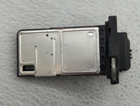 2012-2015 Honda Civic Mass Air Flow Meter Maf - Oemusedautoparts1.com