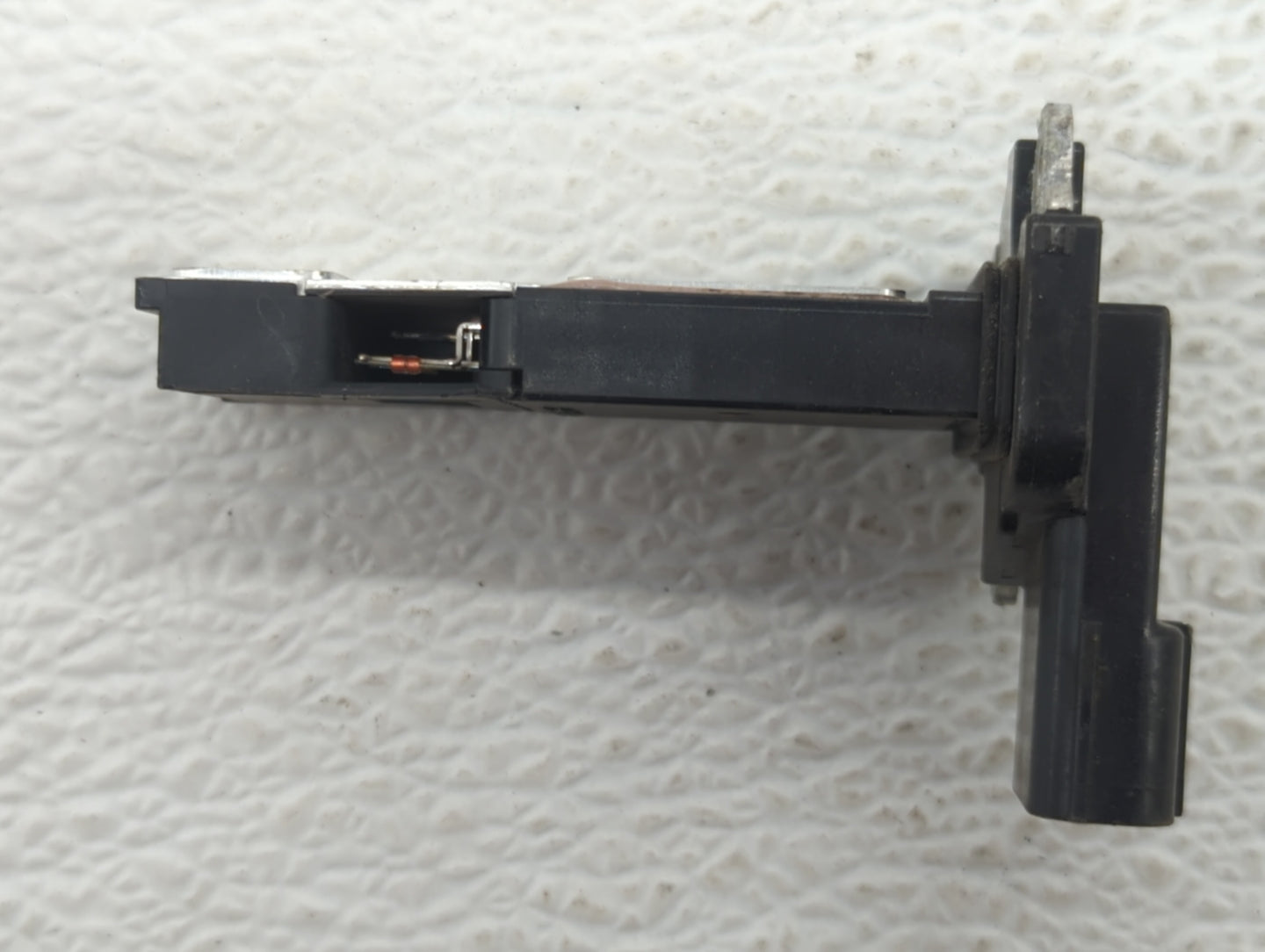 2012-2015 Honda Civic Mass Air Flow Meter Maf - Oemusedautoparts1.com