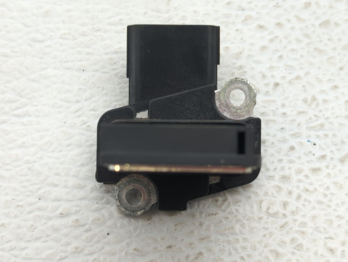2012-2015 Honda Civic Mass Air Flow Meter Maf - Oemusedautoparts1.com