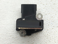 2012-2015 Honda Civic Mass Air Flow Meter Maf - Oemusedautoparts1.com