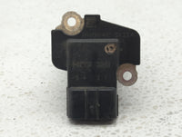2012-2015 Honda Civic Mass Air Flow Meter Maf - Oemusedautoparts1.com