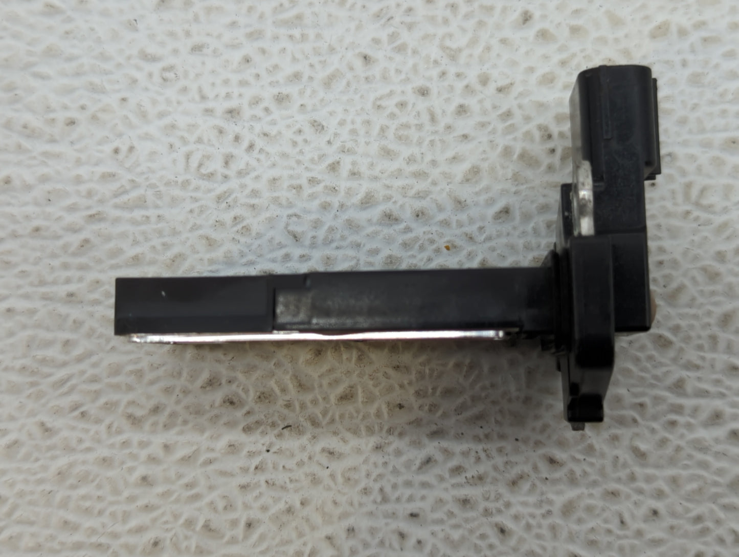 2012-2015 Honda Civic Mass Air Flow Meter Maf - Oemusedautoparts1.com