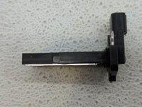 2012-2015 Honda Civic Mass Air Flow Meter Maf - Oemusedautoparts1.com