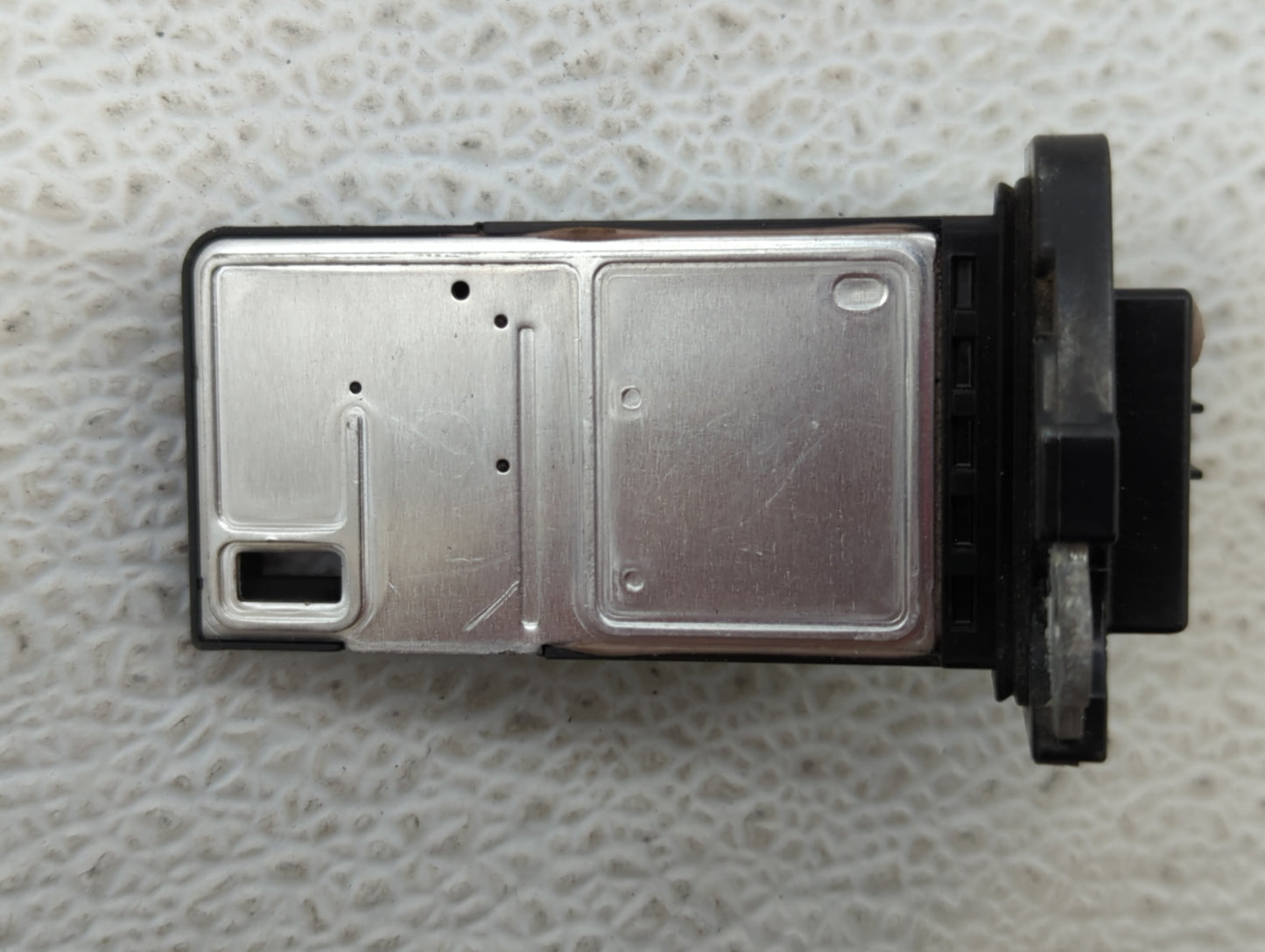 2012-2015 Honda Civic Mass Air Flow Meter Maf - Oemusedautoparts1.com