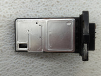 2012-2015 Honda Civic Mass Air Flow Meter Maf - Oemusedautoparts1.com