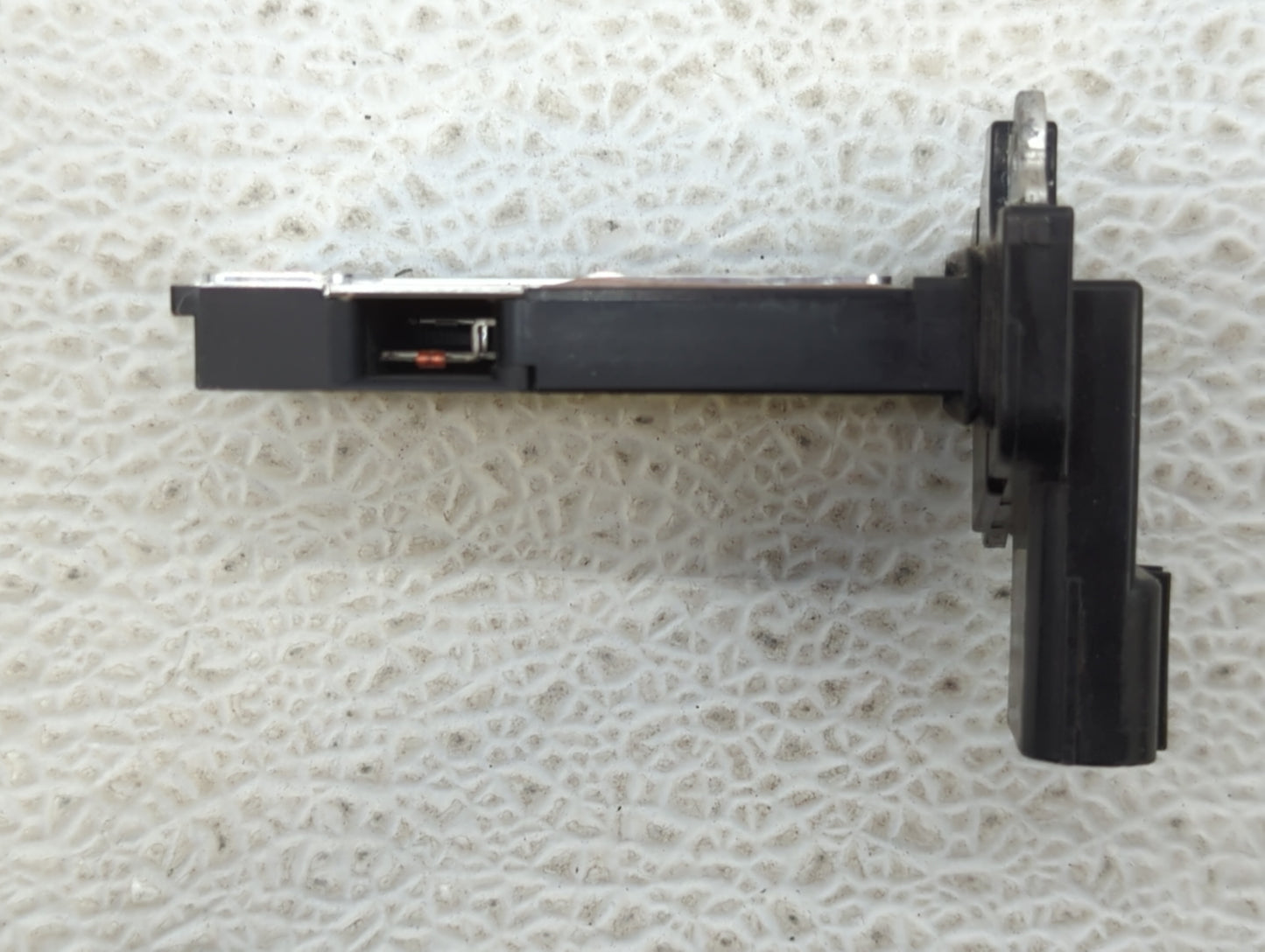 2012-2015 Honda Civic Mass Air Flow Meter Maf - Oemusedautoparts1.com