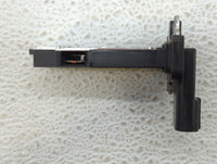 2012-2015 Honda Civic Mass Air Flow Meter Maf - Oemusedautoparts1.com