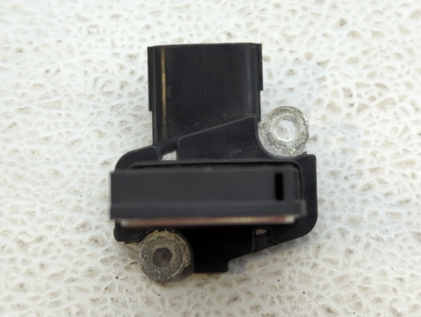 2012-2015 Honda Civic Mass Air Flow Meter Maf - Oemusedautoparts1.com