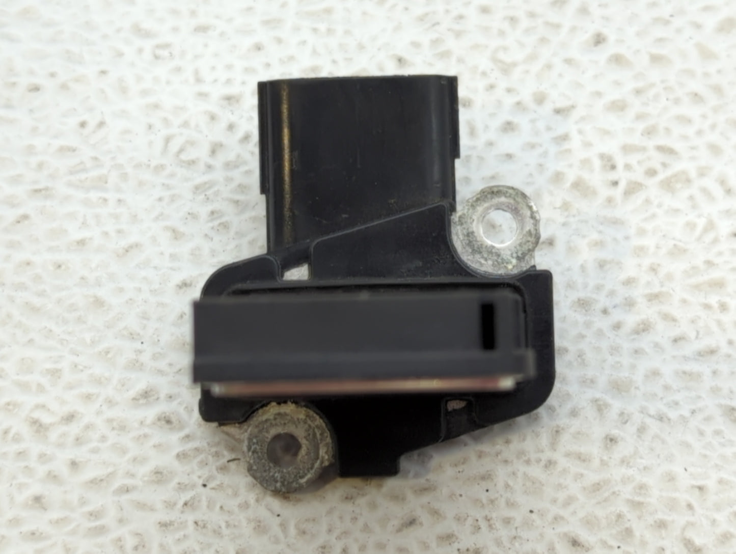 2012-2015 Honda Civic Mass Air Flow Meter Maf - Oemusedautoparts1.com