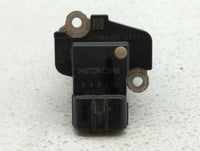 2012-2015 Honda Civic Mass Air Flow Meter Maf - Oemusedautoparts1.com