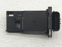 2012-2015 Honda Civic Mass Air Flow Meter Maf - Oemusedautoparts1.com