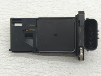 compare product 2012-2015 Honda Civic Mass Air Flow Meter Maf