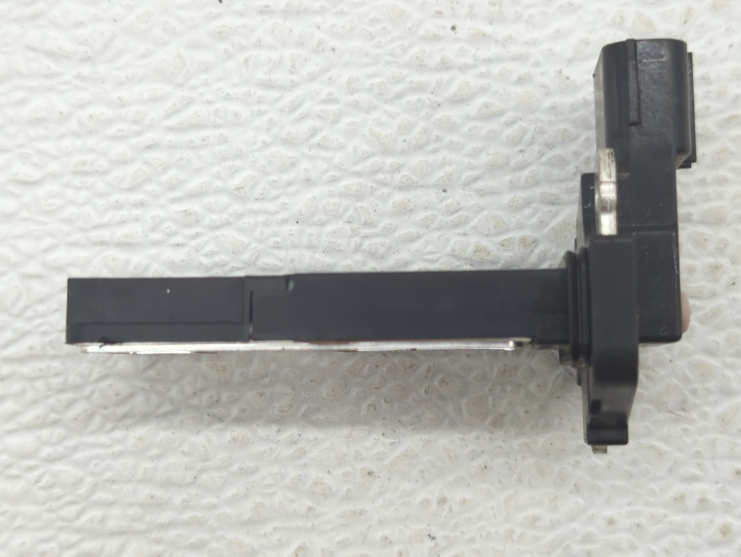 2012-2015 Honda Civic Mass Air Flow Meter Maf - Oemusedautoparts1.com