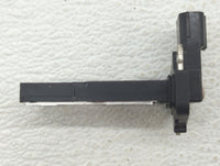 2012-2015 Honda Civic Mass Air Flow Meter Maf - Oemusedautoparts1.com
