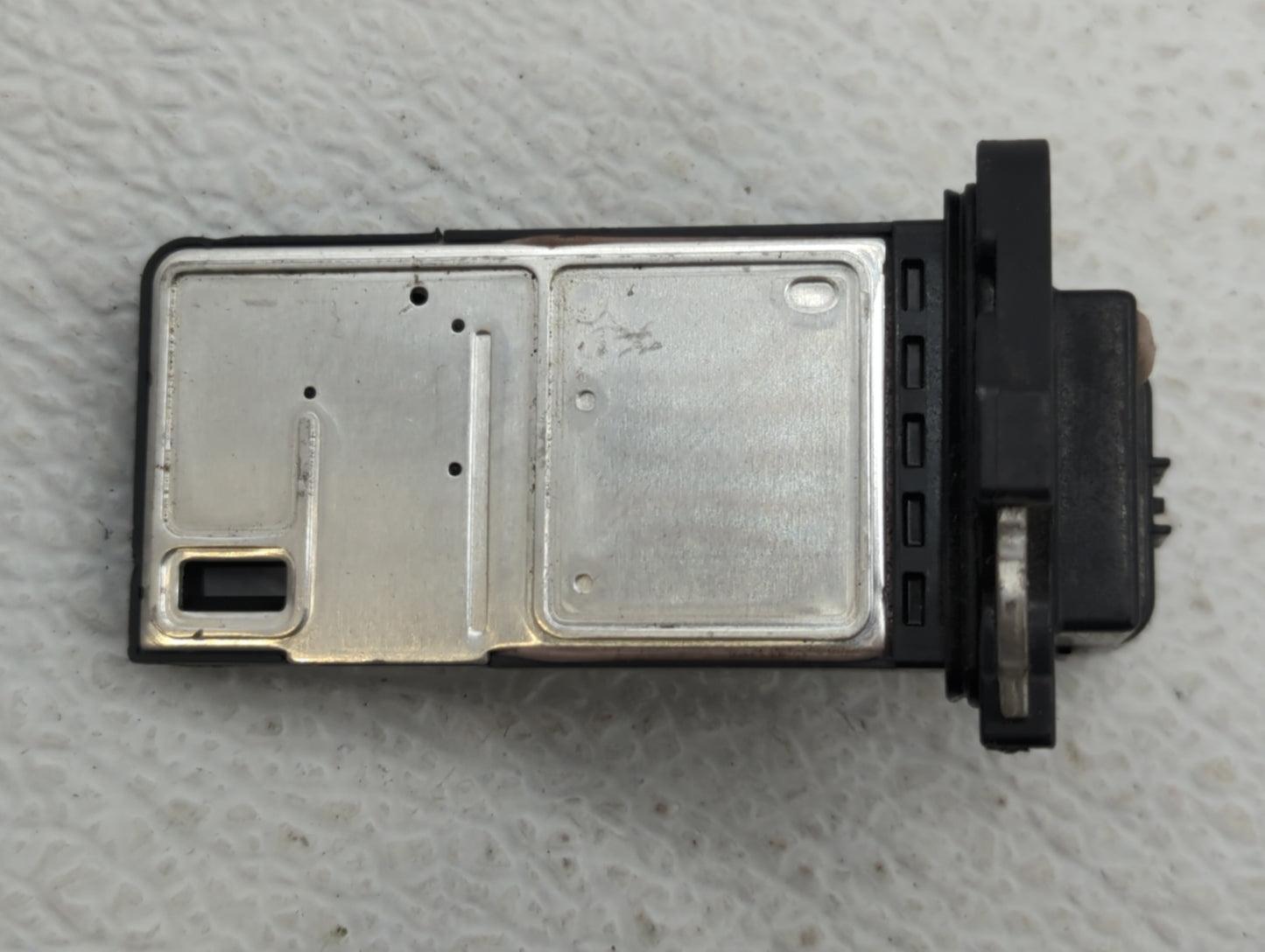 2012-2015 Honda Civic Mass Air Flow Meter Maf - Oemusedautoparts1.com