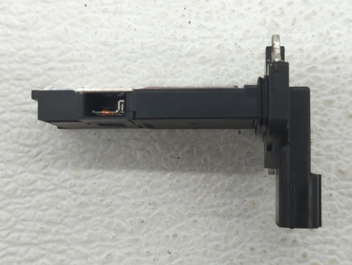 2012-2015 Honda Civic Mass Air Flow Meter Maf - Oemusedautoparts1.com