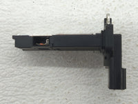 2012-2015 Honda Civic Mass Air Flow Meter Maf - Oemusedautoparts1.com
