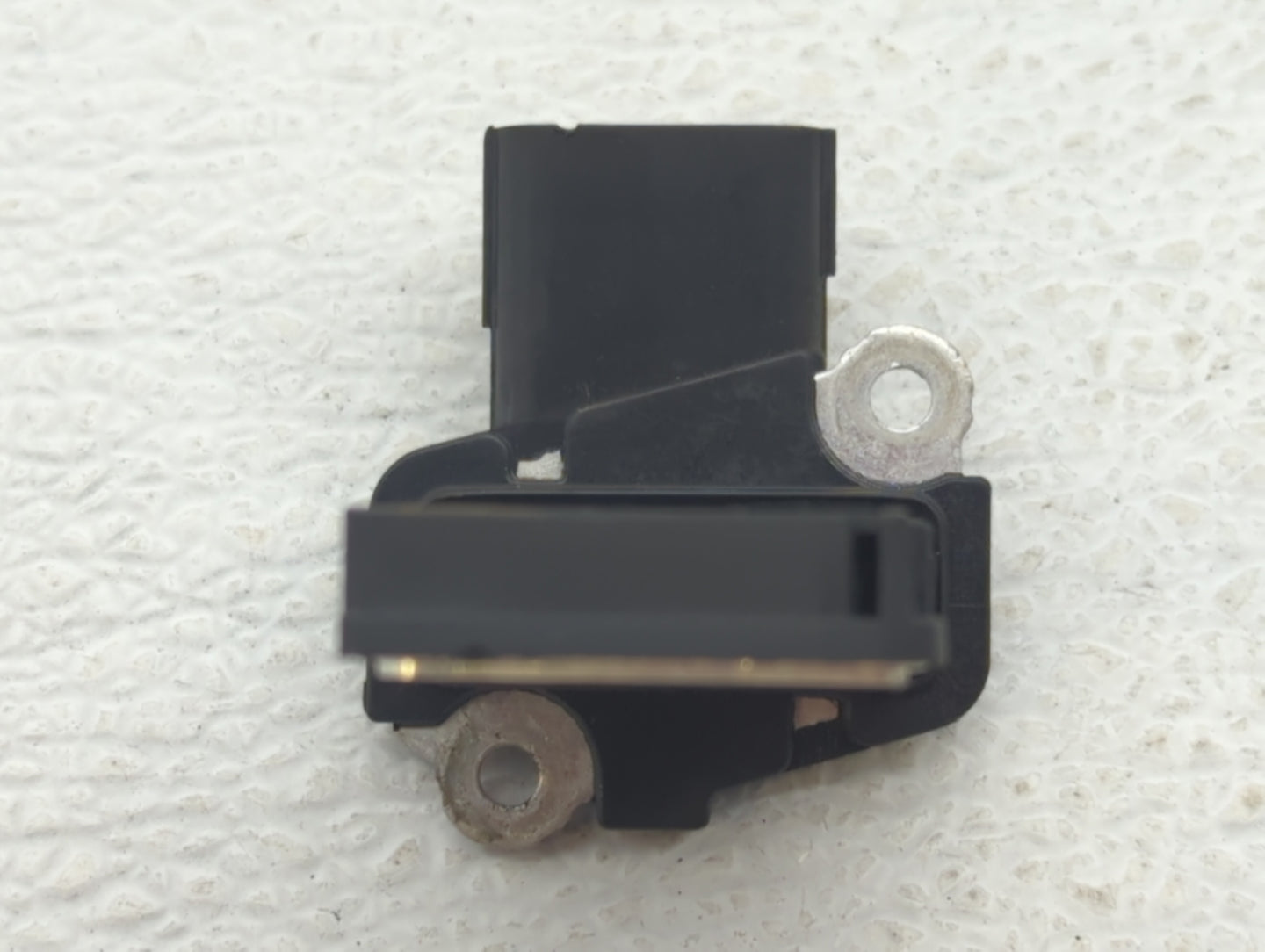 2012-2015 Honda Civic Mass Air Flow Meter Maf - Oemusedautoparts1.com
