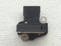 2012-2015 Honda Civic Mass Air Flow Meter Maf - Oemusedautoparts1.com