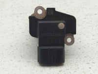 2012-2015 Honda Civic Mass Air Flow Meter Maf - Oemusedautoparts1.com
