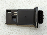 2012-2015 Honda Civic Mass Air Flow Meter Maf - Oemusedautoparts1.com