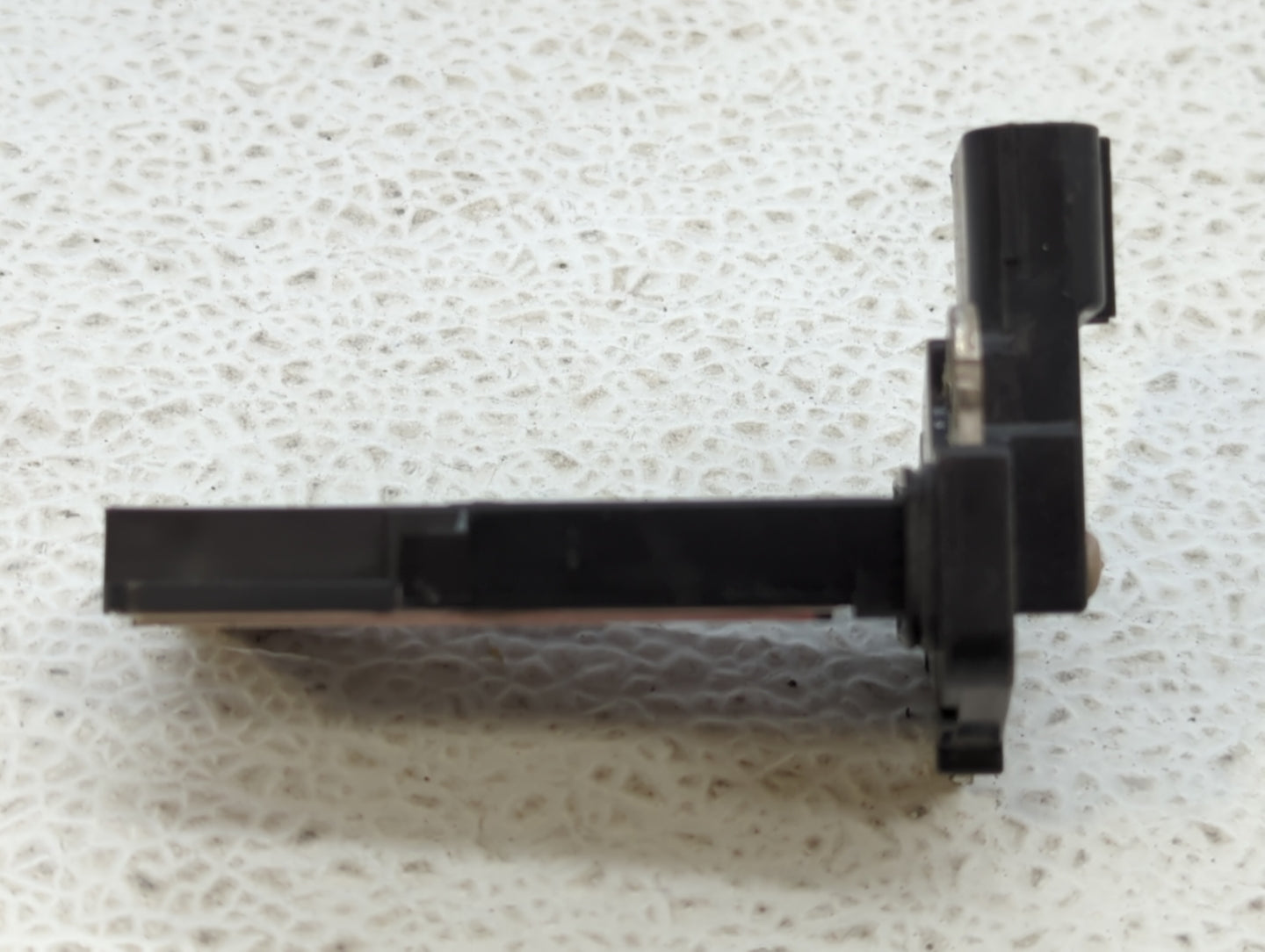 2012-2015 Honda Civic Mass Air Flow Meter Maf - Oemusedautoparts1.com