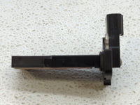 2012-2015 Honda Civic Mass Air Flow Meter Maf - Oemusedautoparts1.com