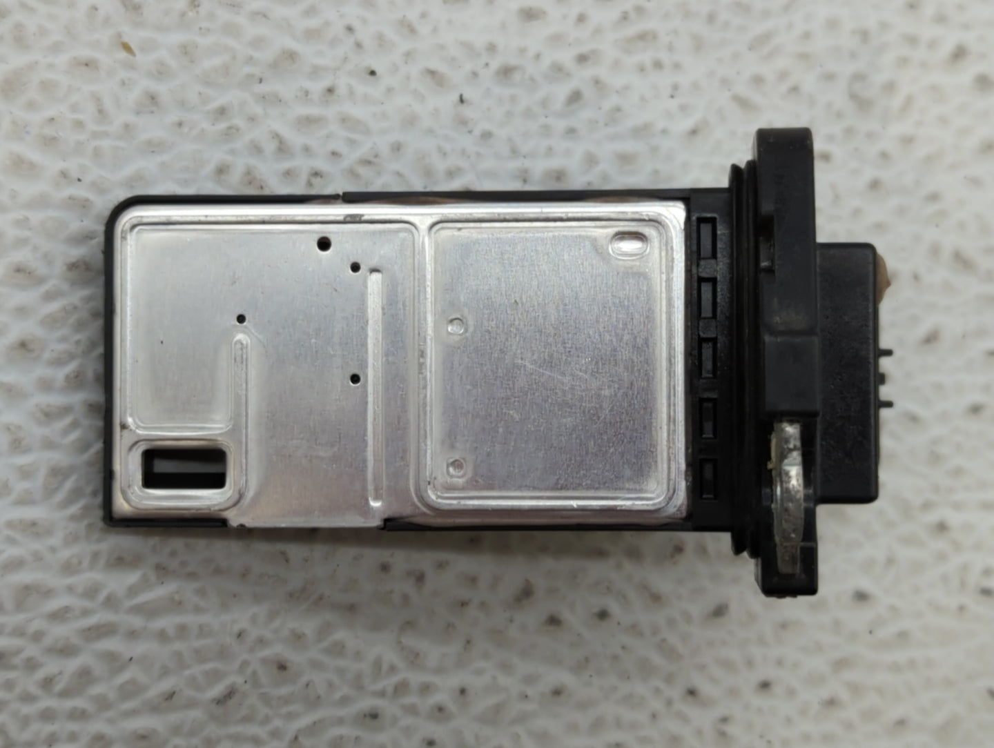 2012-2015 Honda Civic Mass Air Flow Meter Maf - Oemusedautoparts1.com