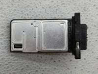 2012-2015 Honda Civic Mass Air Flow Meter Maf - Oemusedautoparts1.com
