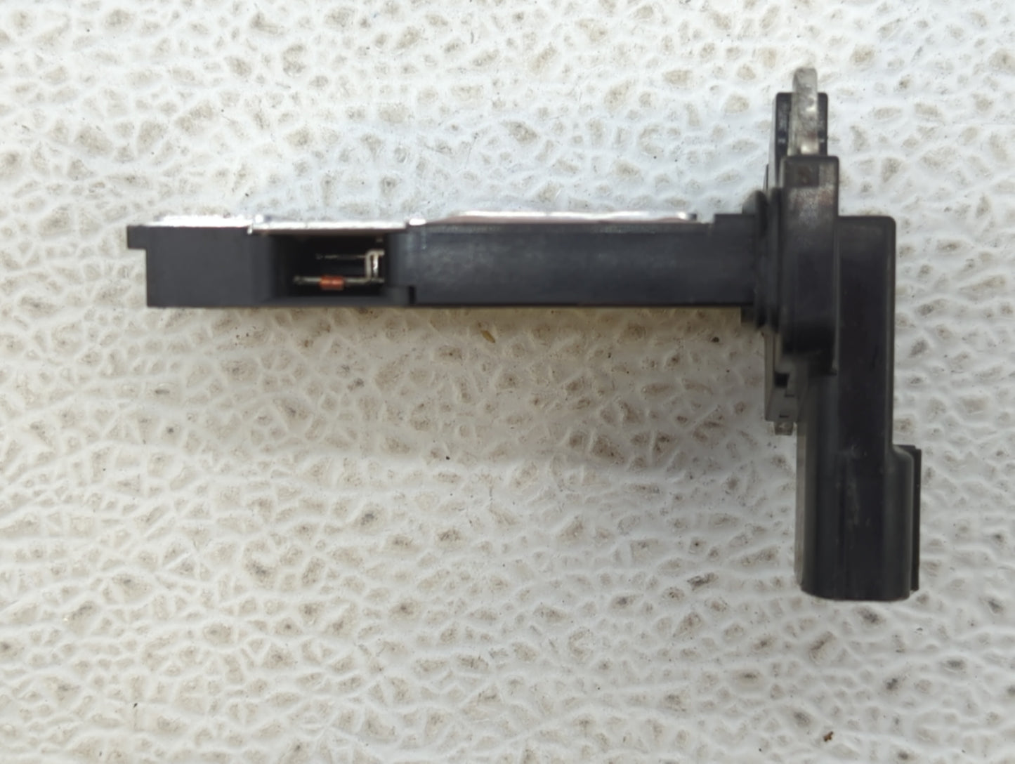 2012-2015 Honda Civic Mass Air Flow Meter Maf - Oemusedautoparts1.com