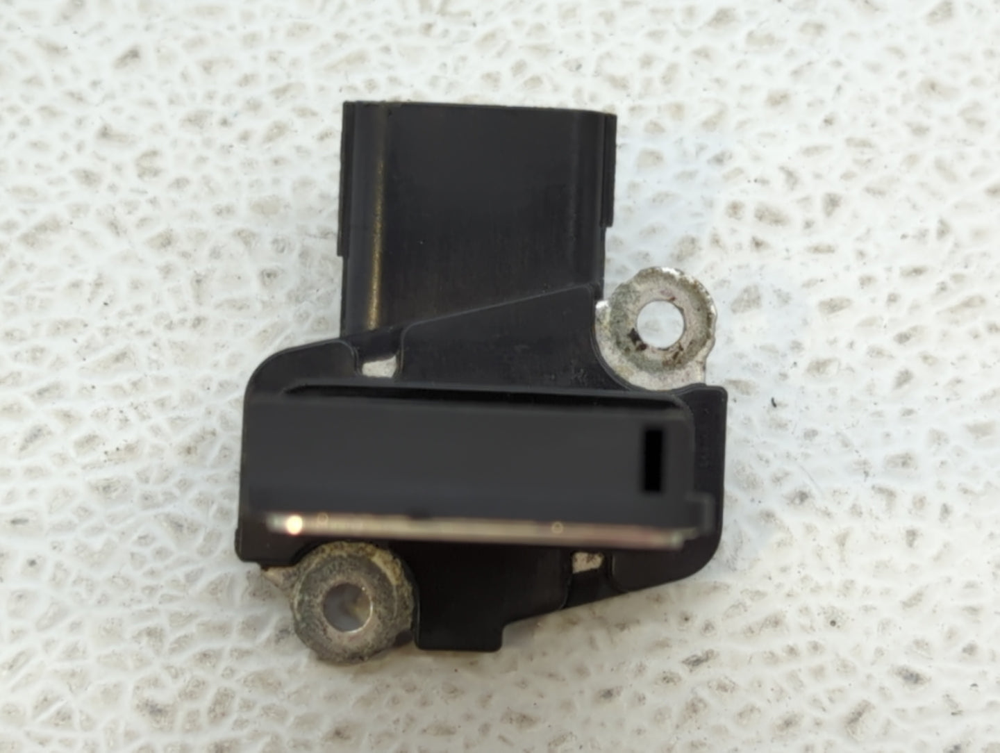 2012-2015 Honda Civic Mass Air Flow Meter Maf - Oemusedautoparts1.com