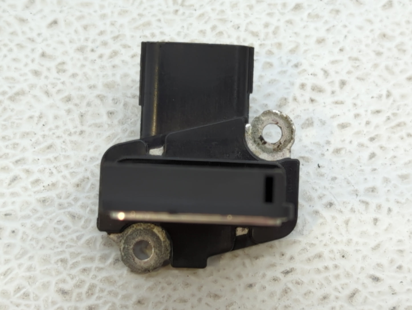 2012-2015 Honda Civic Mass Air Flow Meter Maf - Oemusedautoparts1.com