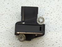 2012-2015 Honda Civic Mass Air Flow Meter Maf - Oemusedautoparts1.com