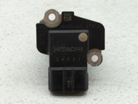 2012-2015 Honda Civic Mass Air Flow Meter Maf - Oemusedautoparts1.com