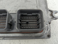 2014-2015 Honda Civic PCM Engine Control Computer ECU ECM PCU OEM P/N:37820-R2J-L74 Fits Fits 2014 2015 OEM Used Auto Parts 