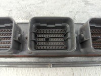 2014-2015 Honda Civic PCM Engine Control Computer ECU ECM PCU OEM P/N:37820-R2J-L74 Fits Fits 2014 2015 OEM Used Auto Parts 