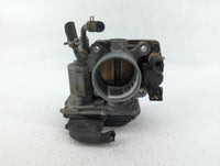 2012-2015 Honda Civic Throttle Body P/N:U22553206678 GMF3B Fits Fits 2012 2013 2014 2015 2016 2017 2018 2019 2020 2021 2022 