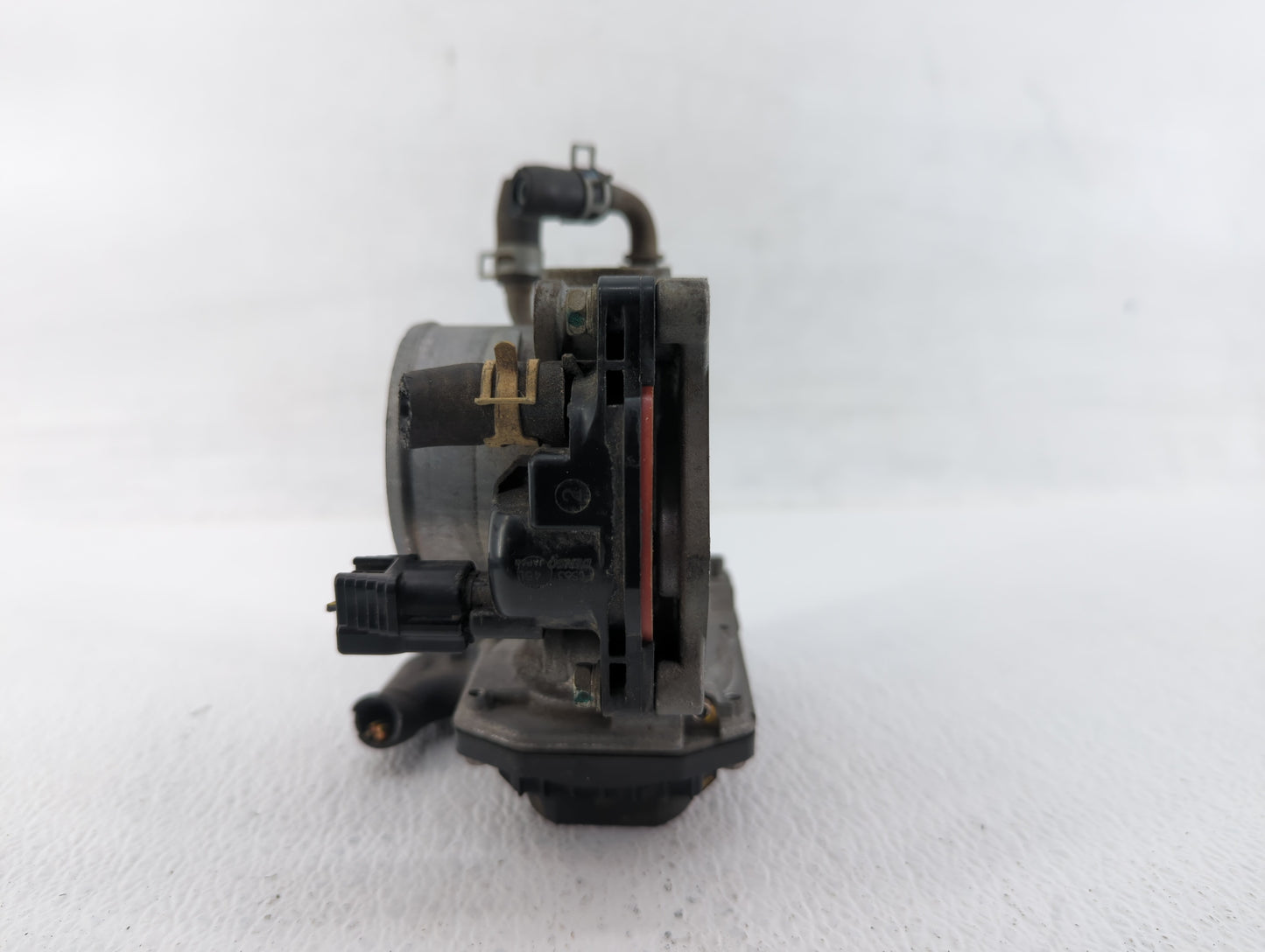 2012-2015 Honda Civic Throttle Body P/N:U22553206678 GMF3B Fits Fits 2012 2013 2014 2015 2016 2017 2018 2019 2020 2021 2022 