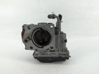 2012-2015 Honda Civic Throttle Body P/N:U22553206678 GMF3B Fits Fits 2012 2013 2014 2015 2016 2017 2018 2019 2020 2021 2022 