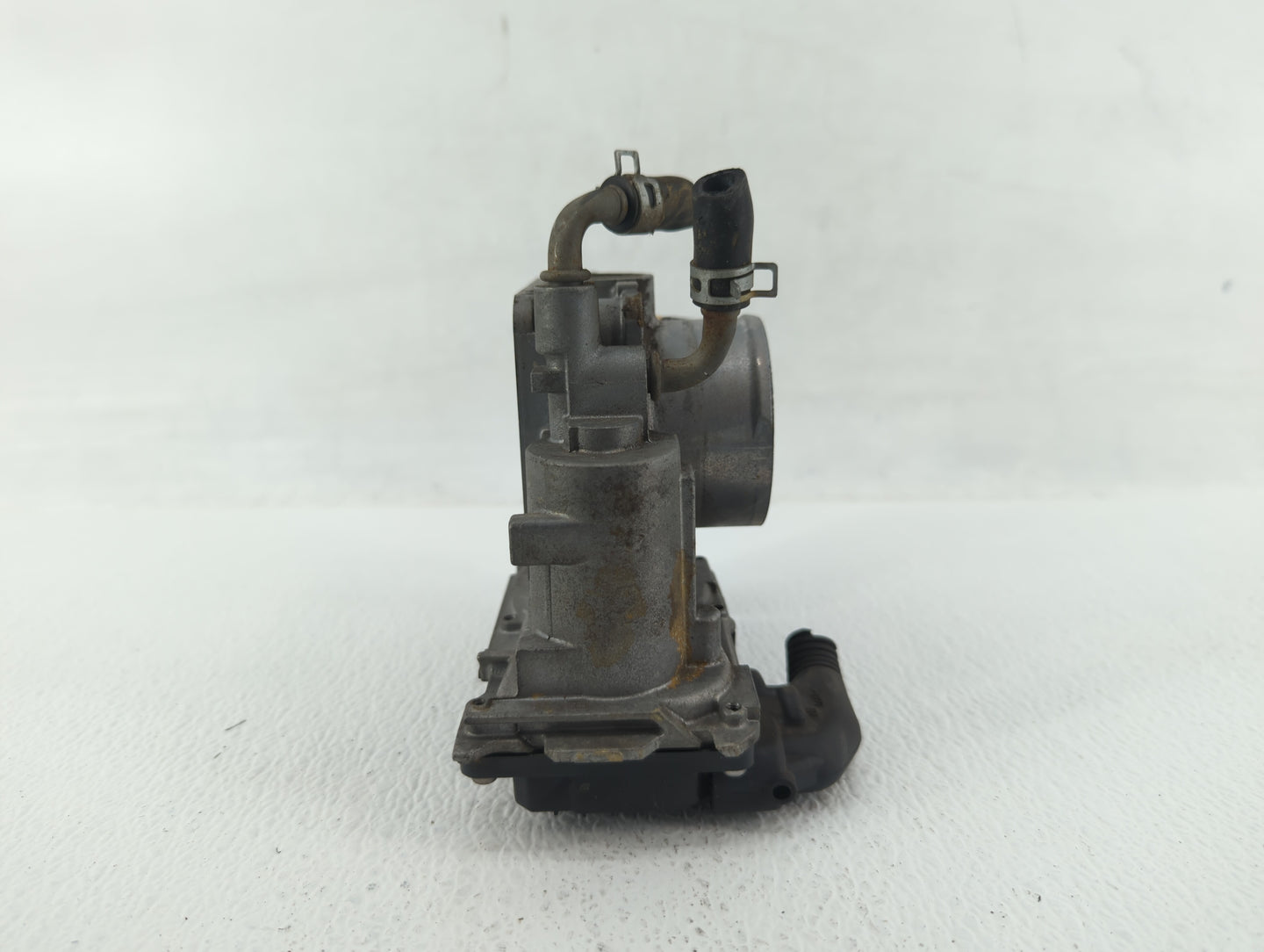 2012-2015 Honda Civic Throttle Body P/N:U22553206678 GMF3B Fits Fits 2012 2013 2014 2015 2016 2017 2018 2019 2020 2021 2022 