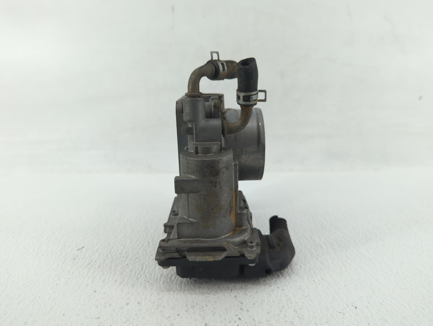 2012-2015 Honda Civic Throttle Body P/N:U22553206678 GMF3B Fits Fits 2012 2013 2014 2015 2016 2017 2018 2019 2020 2021 2022 
