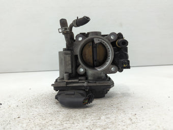 compare product 2012-2015 Honda Civic Throttle Body Fits Fits 2012 2013 2014 2015 2016 2017 2018 2019 2020 2021 2022 OEM Used Auto Parts