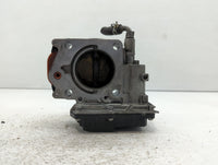 2012-2015 Honda Civic Throttle Body Fits Fits 2012 2013 2014 2015 2016 2017 2018 2019 2020 2021 2022 OEM Used Auto Parts - O