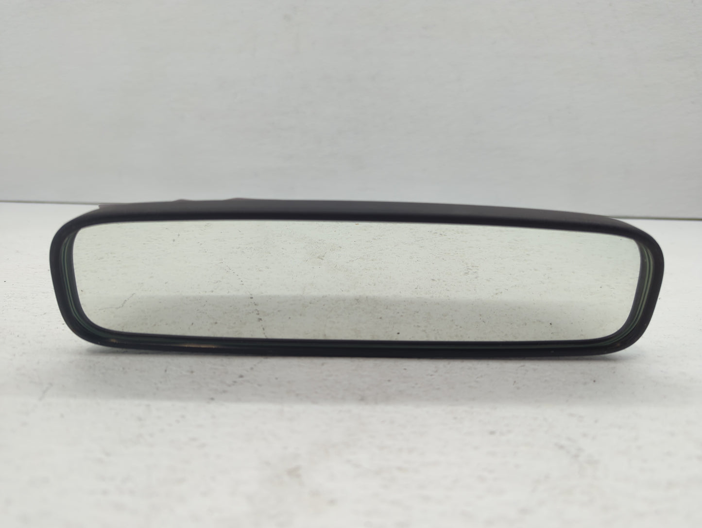 2012-2015 Honda Civic Interior Rear View Mirror Replacement OEM Fits OEM Used Auto Parts - Oemusedautoparts1.com