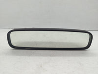 2012-2015 Honda Civic Interior Rear View Mirror Replacement OEM Fits OEM Used Auto Parts - Oemusedautoparts1.com