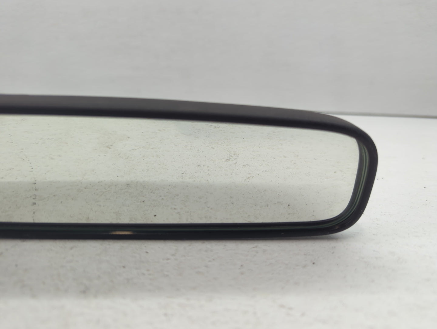 2012-2015 Honda Civic Interior Rear View Mirror Replacement OEM Fits OEM Used Auto Parts - Oemusedautoparts1.com